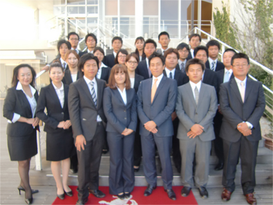 blog_img01.jpg