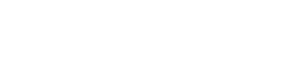 サービス紹介